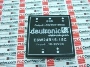 DEUTRONIC E6W24R1515C