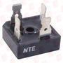 NTE NTE5340