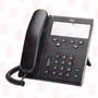 CISCO CP-6911-C-K9=