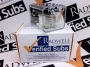 RADWELL VERIFIED SUBSTITUTE 100SPDT5A120VACSUB