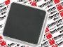 TEXAS INSTRUMENTS SEMI TMS320R2812PGFQ