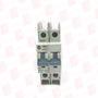 ALLEN BRADLEY 1489-A2C150