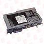 ALLEN BRADLEY 1785-L20C