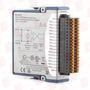 NATIONAL INSTRUMENTS 785185-01