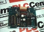 Z WORLD IAB234DAC