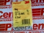 3M R18-6C