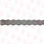 DIAMOND CHAIN XLR-1466-010