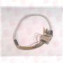 PHOENIX CONTACT CABLE-FLK20/OE/0,14/ 50