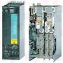 SIEMENS 6SL3330-6TE37-3AA3