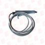 ALLEN BRADLEY 1492-CABLE100X