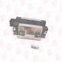 BOSCH R165129420