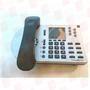 SHORETEL 630-1036-10