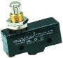 MOUJEN SWITCH MJ2-1307L