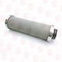 ULTRAFILTER 220648-05