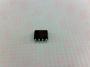 INTERSIL ISL3158EIBZ