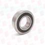 BEARINGS LIMITED 1641-2RS