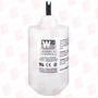 GEMS SENSORS MYEL40