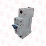 ALLEN BRADLEY 1492-SPM1C250