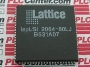 LATTICE IC206480LJ