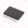 MAXIM INTEGRATED PRODUCTS MAX121CAP