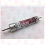 LITTELFUSE IDSR.100