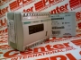 SCHNEIDER ELECTRIC TSX-07-30-1008