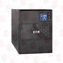 EATON CORPORATION 5SC1500