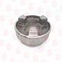 MAGNALOY COUPLINGS 300-1-5/16