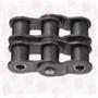 ACCO CHAIN 5989-00137