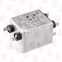 DELTA GROUP ELECTRONICS 20DKCG5B