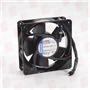 SIEMENS SED2-FAN2-20A