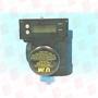 UNIVERSAL FLOW MONITORS MH-CSB10GM-4-1200V.9-GTL0WU-CC