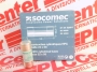 SOCOMEC 170N-2263