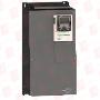 SCHNEIDER ELECTRIC ATV71HU15S6X