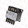 ALLEN BRADLEY X-359509