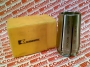 KENNAMETAL 100TG0750