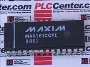 GENERIC MAX161CCPI