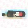 COILHOSE PNEUMATICS 26L3