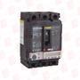 SCHNEIDER ELECTRIC HDL36150U44X