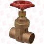 LEGEND VALVE 104-605