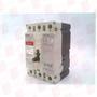 EATON CORPORATION HFD3030