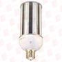 NORMAN LAMP LED-C58EX39-5K