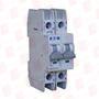 EATON CORPORATION WMZD2C05