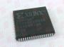 XILINX XC2064-70PC68C