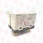 OMRON G7L-1A-TUB-CB-AC100/120