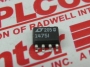 ANALOG DEVICES LTC1475IS8#PBF