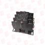 EATON CORPORATION ACC330U10