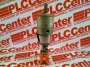 INGERSOLL RAND 651513-12-B