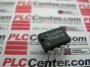 TELCOM SEMICONDUCTOR INC IC962CPA