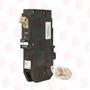 EATON CORPORATION CHFGF120